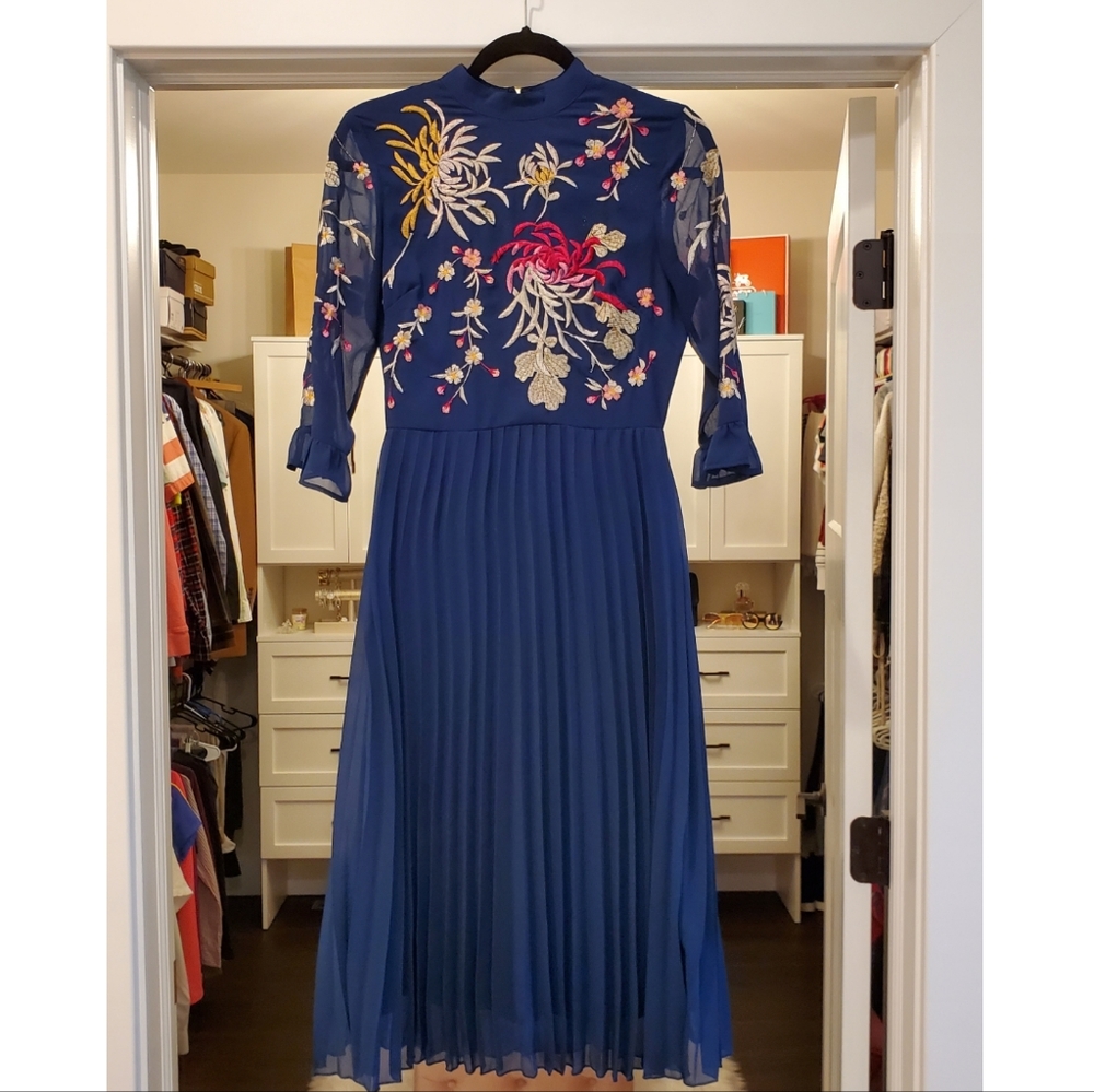 ASOS Dress